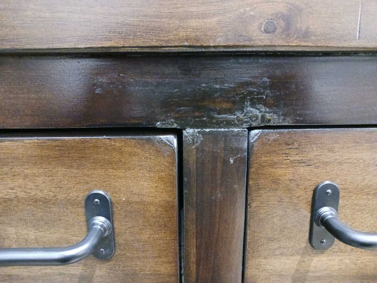 Starmore-Exclusive Chest - Gallery Image 11